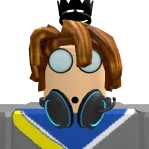 CBE_Simon