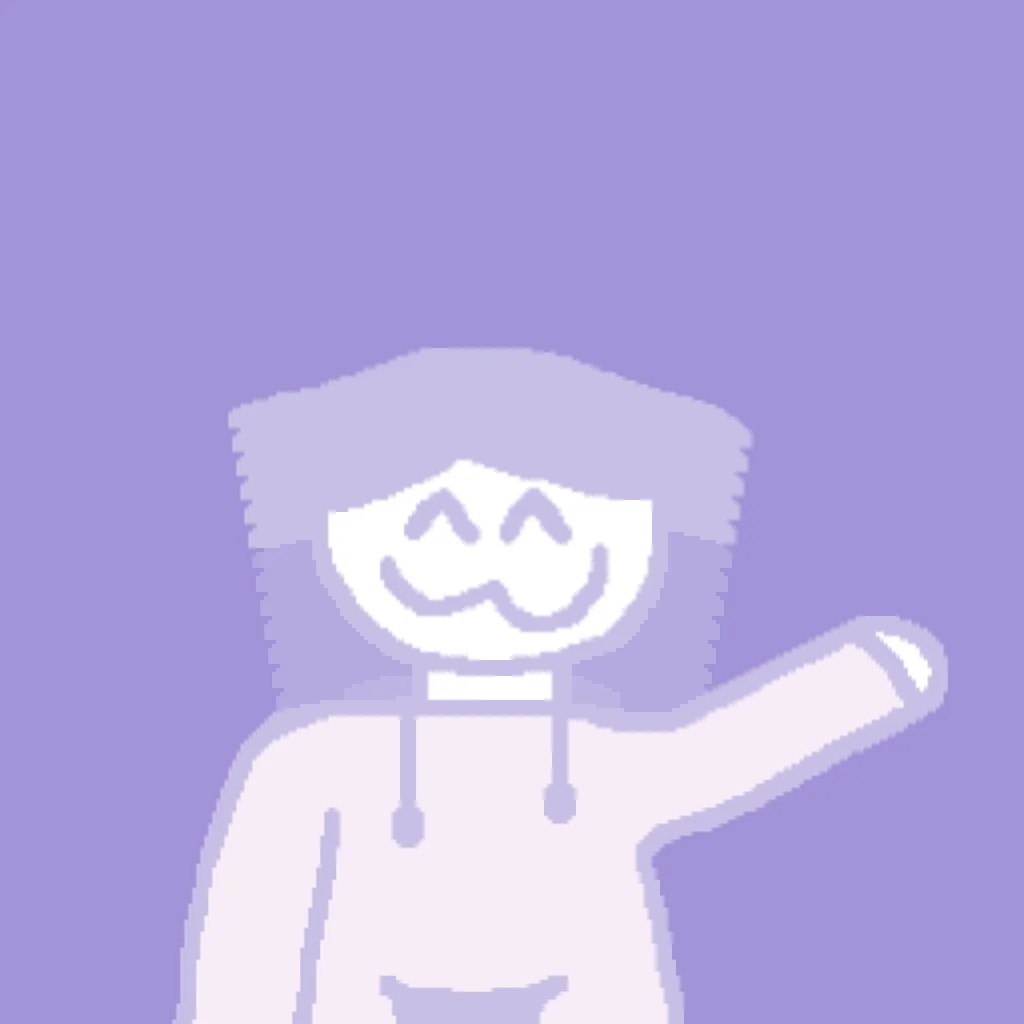 nott_vy