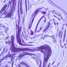 nsvsix