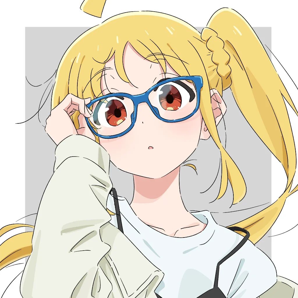 sleepyyy_ashley