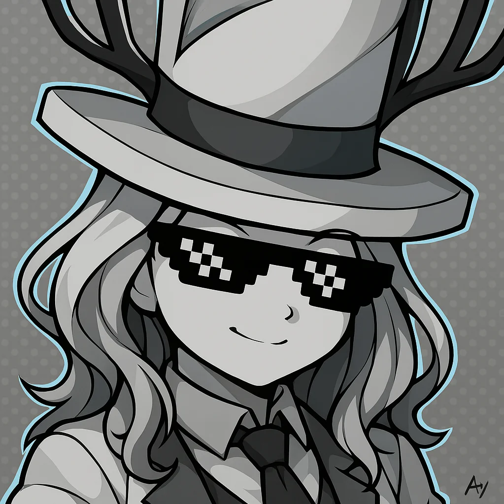 yoiboiitsrya